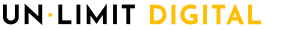 Web design agency in Leeds