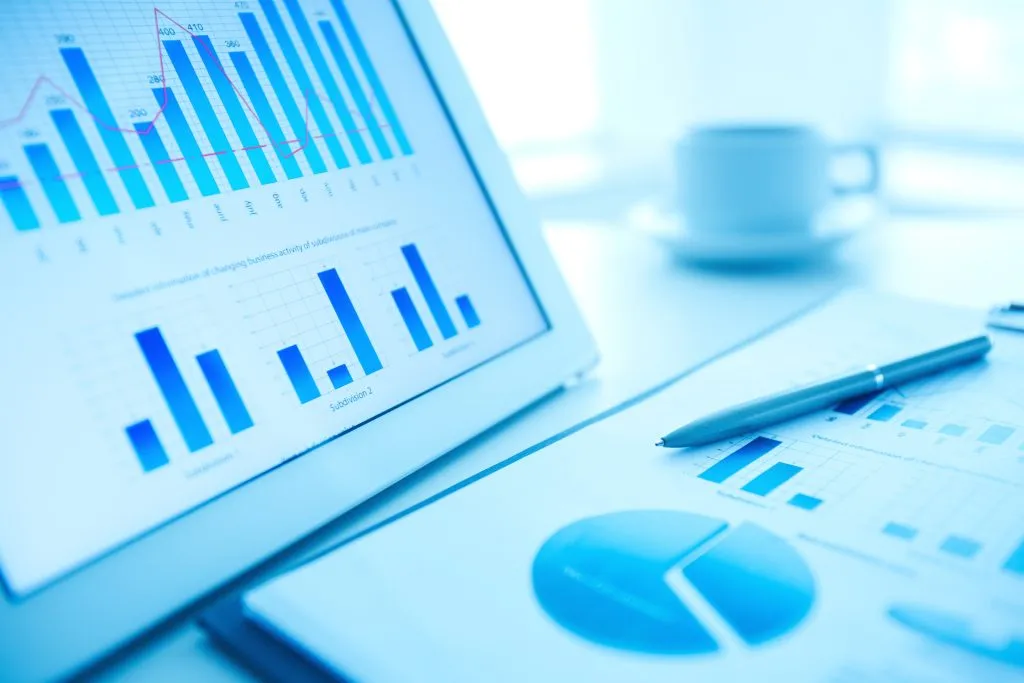 digital marketing agency