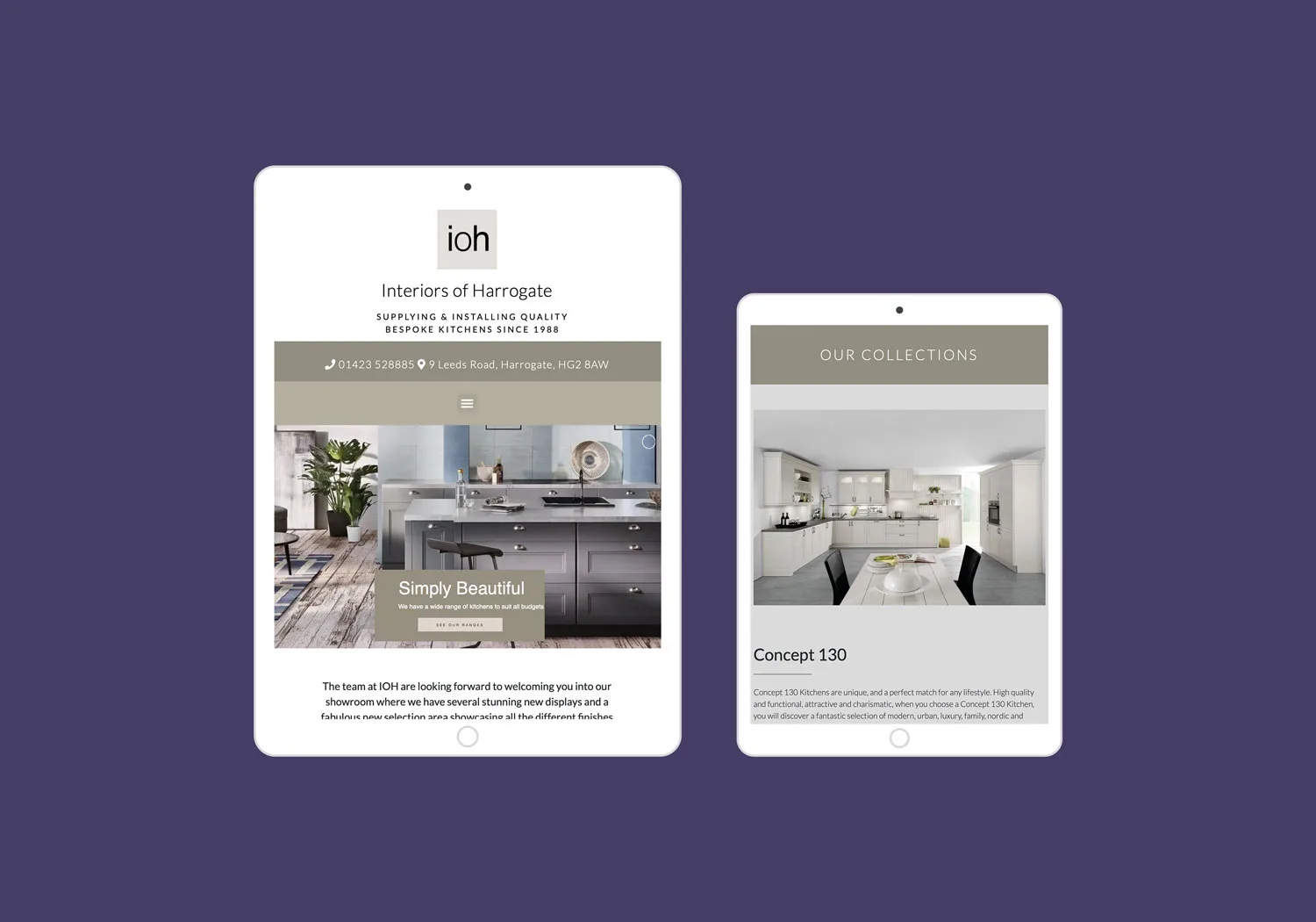 brochure-ecommerce-website-design