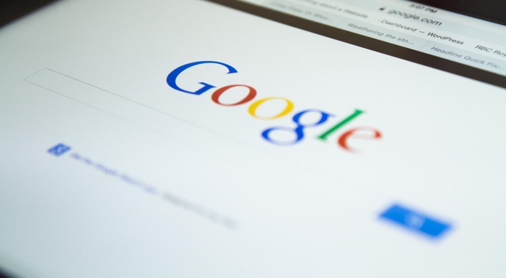 Google EAT / E E A T and what it means.