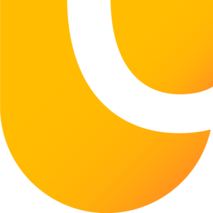 Web design agency in Leeds