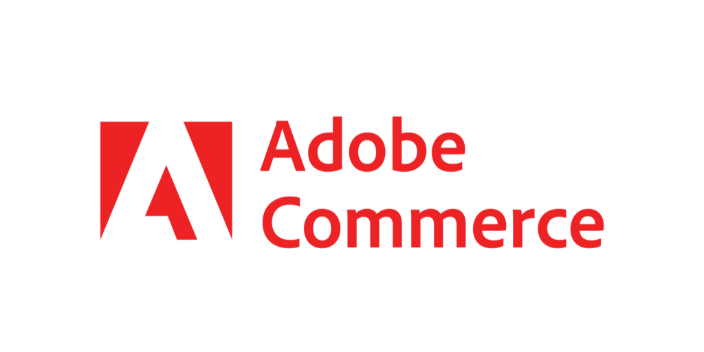 ecommerce web design Magento and Adobe commerce development in Leeds