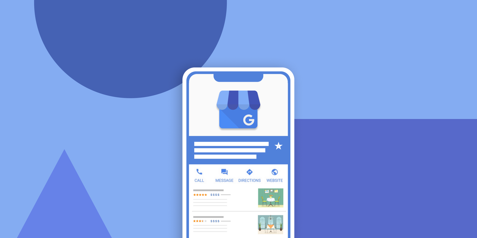 web design near me